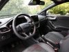 Essai-Ford-Puma-155_-42