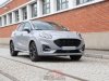 Essai-Ford-Puma-155_-5