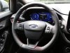 Essai-Ford-Puma-155_-52