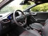 Essai-Ford-Puma-155_-58