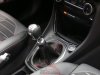 Essai-Ford-Puma-155_-59