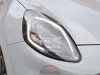 Essai-Ford-Puma-155_-6