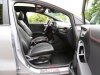 Essai-Ford-Puma-155_-60