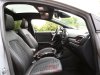 Essai-Ford-Puma-155_-61