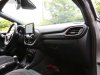 Essai-Ford-Puma-155_-62