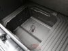 Essai-Ford-Puma-155_-66