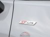 Essai-Ford-Puma-155_-7