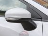 Essai-Ford-Puma-155_-8