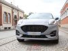 Essai-Ford-Puma-155_-9