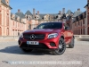 GLC-coupe-12