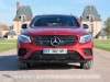 GLC-coupe-13