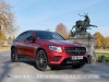 GLC-coupe-14