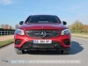 GLC-coupe-15