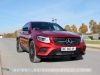 GLC-coupe-16