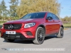 GLC-coupe-18