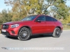 GLC-coupe-19