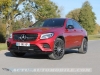 GLC-coupe-20