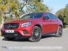 GLC-coupe-23