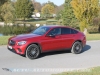 GLC-coupe-25