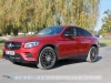 GLC-coupe-30