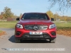 GLC-coupe-31