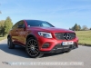 GLC-coupe-33