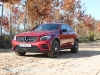 GLC-coupe-37