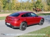 GLC-coupe-4