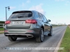 Mercedes-GLC-Hybrid -14