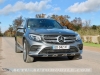 Mercedes-GLC-Hybrid -15