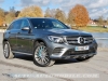 Mercedes-GLC-Hybrid -16