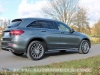 Mercedes-GLC-Hybrid -18