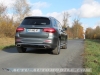 Mercedes-GLC-Hybrid -19