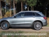 Mercedes-GLC-Hybrid -20