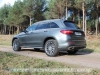 Mercedes-GLC-Hybrid -21