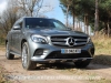 Mercedes-GLC-Hybrid -22