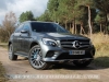 Mercedes-GLC-Hybrid -23