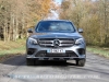 Mercedes-GLC-Hybrid -24