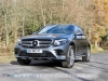 Mercedes-GLC-Hybrid -25