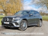 Mercedes-GLC-Hybrid -26