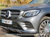 Mercedes-GLC-Hybrid -27