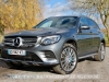 Mercedes-GLC-Hybrid -28