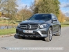 Mercedes-GLC-Hybrid -29