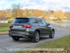 Mercedes-GLC-Hybrid -3