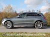 Mercedes-GLC-Hybrid -30