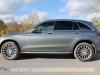 Mercedes-GLC-Hybrid -32