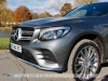 Mercedes-GLC-Hybrid -34