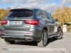 Mercedes-GLC-Hybrid -36