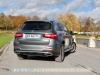 Mercedes-GLC-Hybrid -37