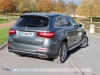 Mercedes-GLC-Hybrid -38